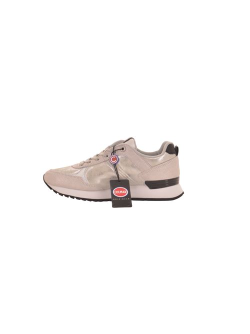 TRAVIS PUNK148 ARGENTO COLMAR | TRAVIS PUNK148 ARGENTO